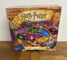 Harry potter philosopher for sale  NEWARK