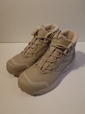 Adidas terrex winter for sale  Greensboro
