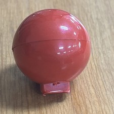 1724527 bolens choke for sale  Pella
