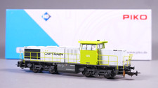 Piko 71182 diesellok gebraucht kaufen  Hamburg