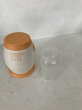 Cool twister fläschchenwasser gebraucht kaufen Cool twister fläschchenwasser gebraucht kaufen  Ingolstadt