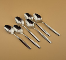 Wmf london teelöffel gebraucht kaufen  Hamburg