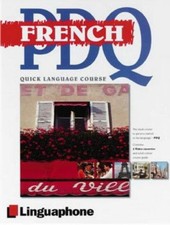 French buckby michael for sale  ROSSENDALE