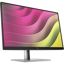 Monitor de toque HP E24t G5 23,8" alta definição total 16:9 5ms 75Hz 300 nits USB-A HDMI DisplayPort comprar usado  Enviando para Brazil