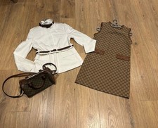 Blazer burberry d'occasion  France