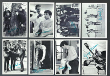 beatles cards for sale  Escondido