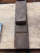 Antique flax hatchel for sale  Afton