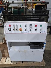 Ace kiss 102 for sale  Detroit