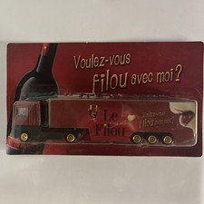 filou gebraucht kaufen filou gebraucht kaufen Unterwellenborn