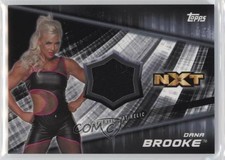 2016 wwe divas for sale  Auburn