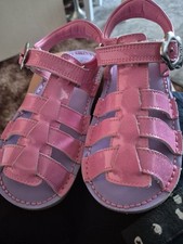 Kids kickers toddler for sale  WEST BROMWICH