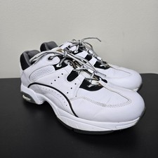 Foot joy shoes for sale  Truman