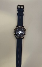 Orologio garmin quatix usato  Trieste