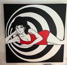 Quadro moderno stampa usato  Porto Sant Elpidio