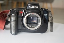 Canon eos a2e gebraucht kaufen  Riegel am Kaiserstuhl
