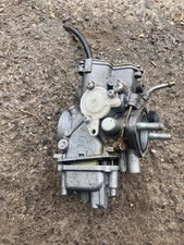 Yamaha 350 warrior for sale  Pine Island