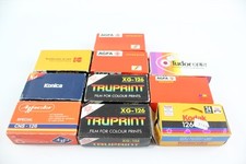 126 film for sale 126 film for sale LEEDS