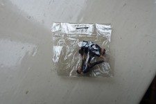 Vintage sealed tri for sale  UK