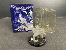 Mage knight sorcery for sale  Cypress