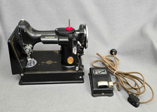 Vtg rare scroll for sale  Aliso Viejo