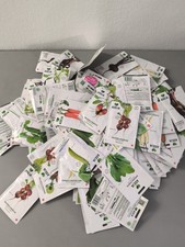 Lot revendeur destockage d'occasion  Monts