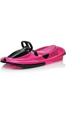 Snow sled kids for sale  Schaumburg