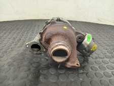 Ford mondeo turbocharger for sale  SOUTHAMPTON