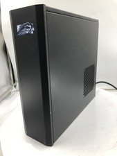 Gaming desktop asus for sale  USA