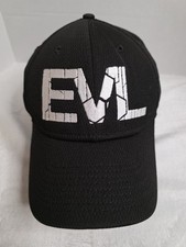Evl body building for sale  Tavares