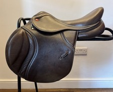 Whitaker overton jump for sale  TYN-Y-GONGL