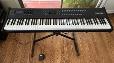 alesis qs8 for sale alesis qs8 for sale Western Springs