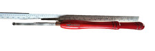 Easy wood tools for sale  LEIGHTON BUZZARD