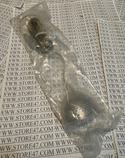 Nos clear vintage for sale  Levittown