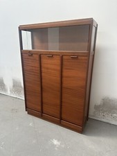 Serrandina libreria mogano usato Serrandina libreria mogano usato  Vezza d'Alba