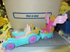 Little pony friendship for sale  Monroe Township