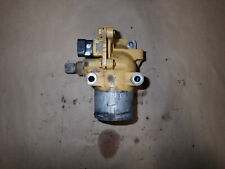 Caterpillar cat c3.8 for sale  Carbondale