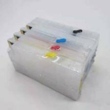 Ric Refil Compatível Com Cartuchos De Tinta Para Hp 276 8620 8610 951 950 276dw 251dw 8630 comprar usado  Enviando para Brazil