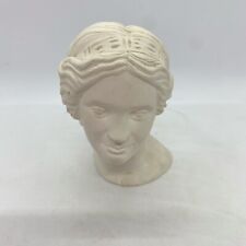 Classical greek roman for sale  WAKEFIELD