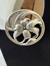 Huge 925 sterling for sale  Bend