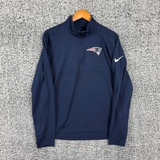 Nike new england for sale  Tryon