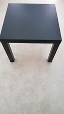 table ikea coffee lack for sale table ikea coffee lack for sale KENILWORTH