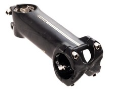 Fsa kfx carbon for sale  Boulder