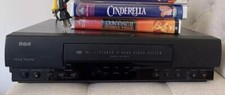 Rca vcr head for sale  Charlotte