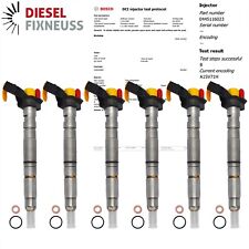 Bosch einspritzdüse 044511602 gebraucht kaufen  Neuss