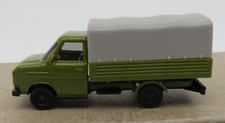 Micro herpa ford d'occasion  Bonneval
