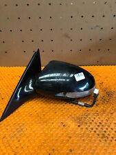 Mercedes class wing for sale  SANDWICH