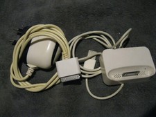 Caricatore per apple usato  Roma