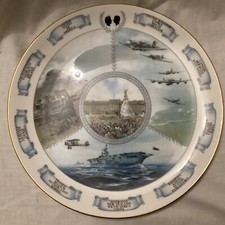 Coalport bone china for sale  HEREFORD