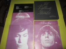 Rolling stones rolling usato  Monselice