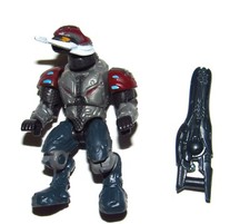Multicolor elite covenant for sale  Poca